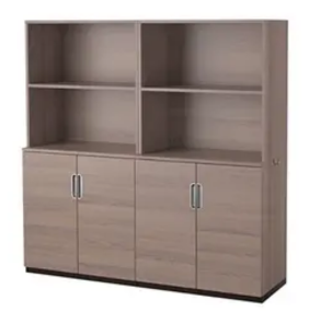 Commercial-Storage